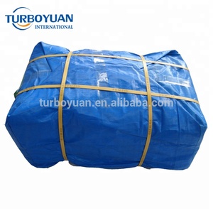 Giá Rẻ Giá Gia Cố Dệt Vải <span class=keywords><strong>PE</strong></span> Tấm Bạt Với Dịch Vụ Cắt Tùy Chỉnh Kích Thước Và Độ Dày - Product Image 5