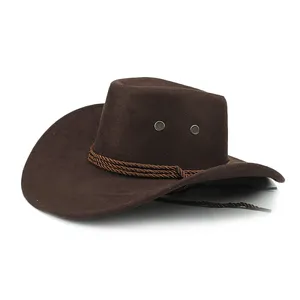 custom design your own felt cowboy hard hat