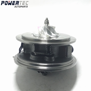 Cartouche MFS 819872 CHRA 1.6 core pour citroën C4 Picasso, Jumpy Berlingo affichage, DS3 <span class=keywords><strong>DS4</strong></span> DS5 <span class=keywords><strong>HDI</strong></span>, DV6FC DV6FCU 114HP - Product Image 5