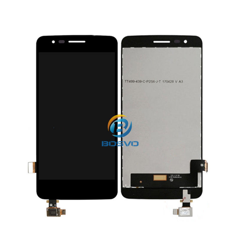 Spare Parts for LG K8 Quality Mobile Repair Solutions