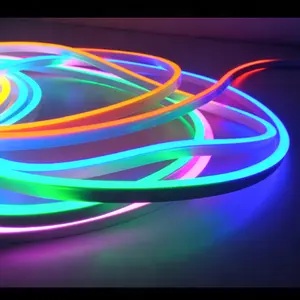 Guirlande lumineuse à lumière led, 10 m, nouvelle collection, pour fête de noël