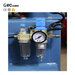 China <strong>Supplier's</strong> Timely Delivery <strong>Change</strong> Tire Machine - Product Image 3