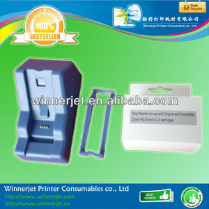 Per canon pgi 525 cli 526 pixma ip 4850 mx 885 <span class=keywords><strong>IX</strong></span> 655o mg 5250 5150 6.150 8150 - Product Image 1