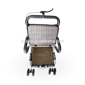 Custom Made <strong>Elderly</strong> <strong>Walker</strong> Supplier - Product Image 6