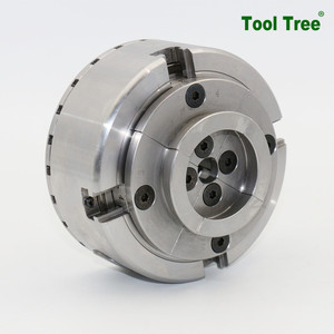 Uso doméstico <span class=keywords><strong>torno</strong></span> mandril 4 mandíbula plato de <span class=keywords><strong>torno</strong></span> de madera hecho en china - Product Image 4