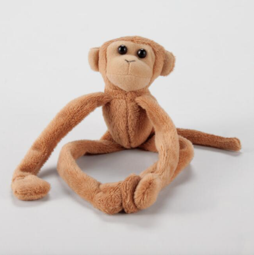 猿のおもちゃ 楽天市場】知育玩具 モンキー 猿 おもちゃ 電子玩具 ひっくり返す 音声