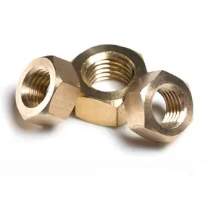 World best selling products brass cnc machining parts MOQ 1PCS custom cnc machining turning OEM