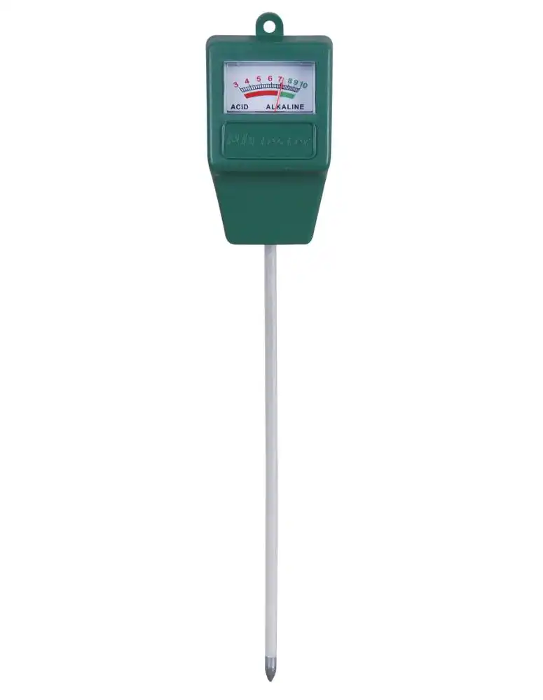 soil thermometer water testing thermometer