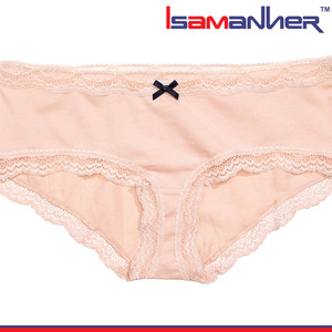 Mujeres <span class=keywords><strong>maduras</strong></span> sexy bragas mujeres gordas bragas - Product Image 3