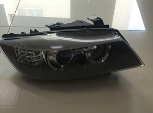 Per <span class=keywords><strong>BMW</strong></span> <span class=keywords><strong>E90</strong></span> ha condotto il faro - Product Image 1