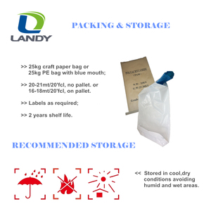 Anion <span class=keywords><strong>Polyacrylamide</strong></span> <span class=keywords><strong>PAM</strong></span> Ổn Định Đất Xói Mòn Kiểm Soát <span class=keywords><strong>Polymer</strong></span> - Product Image 6