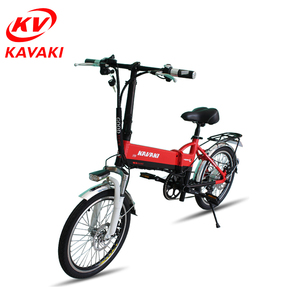 Nouveau design personnaliser service pas cher <span class=keywords><strong>36</strong></span> v/48 v 8ah/12ah adulte rétro vélo électrique batterie pour les ventes - Product Image 1