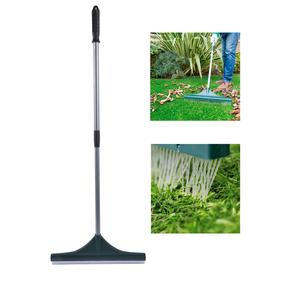 Escoba para Césped <span class=keywords><strong>Artificial</strong></span> VERTAK para Jardín y Paisajismo - Product Image 3