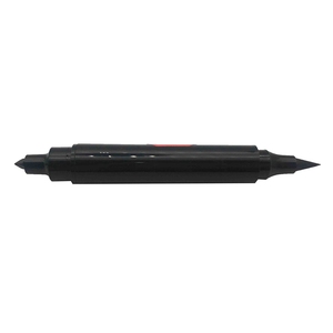 Etiqueta Privada <span class=keywords><strong>de</strong></span> maquillaje <span class=keywords><strong>permanente</strong></span> líquido suave Lápiz Delineador <span class=keywords><strong>de</strong></span> <span class=keywords><strong>ojos</strong></span> - Product Image 1