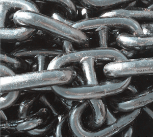 طلاء أسود لطلاء القار طلاء U2 U3 مسمار - Product Image 2