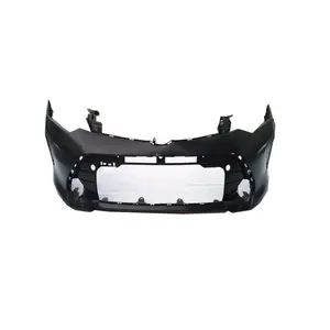 2015 Best Price Good Quality Bumper Front für Camry 52119-0Z957 For TOYOTA