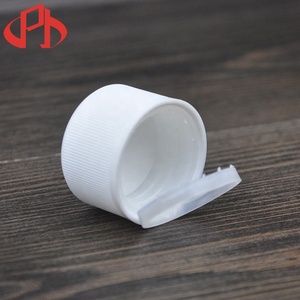 Botella de medicina líquida con tapón de seguridad para niños, <span class=keywords><strong>jarabe</strong></span> para la <span class=keywords><strong>tos</strong></span> - Product Image 4