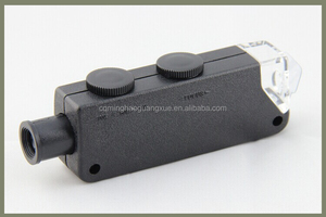 MG10081-1 मोबाइल फोन स्क्रीन आवर्धक ग्लास पोर्टेबल मोबाइल फोन चुंबक - Product Image 5