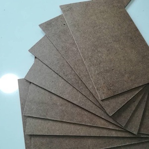 Tấm Cứng Không Thấm Nước/Tấm Cứng/Tấm Cứng <span class=keywords><strong>2Mm</strong></span> - Product Image 1