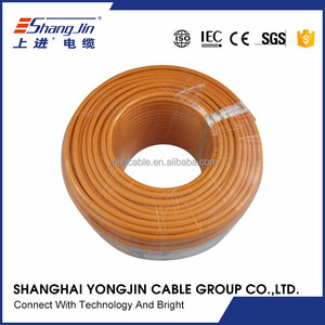 0.5mm ² UTP cat 6 cables de red <span class=keywords><strong>precio</strong></span> - Product Image 3