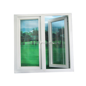 Apertura hacia el exterior ventana con interior enrollar <span class=keywords><strong>mosquitera</strong></span> - Product Image 4