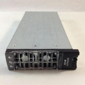 إيتون <span class=keywords><strong>APR48</strong></span>-3G المعدل وحدة - Product Image 2