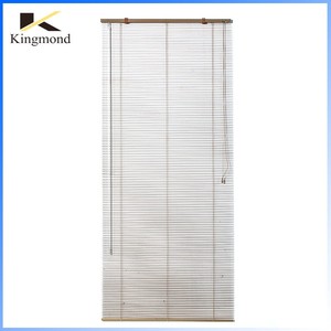 Nueva Fecha de Lanzamiento Se Utiliza Para El Hogar China Persianas Plisadas - Product Image 6