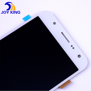 Fornitore della fabbrica di Parti Del Telefono Mobile di Vetro A CRISTALLI LIQUIDI Per <span class=keywords><strong>Samsung</strong></span> j7prime originale schermo lcd per <span class=keywords><strong>Samsung</strong></span> <span class=keywords><strong>j7</strong></span> <span class=keywords><strong>prime</strong></span> - Product Image 4