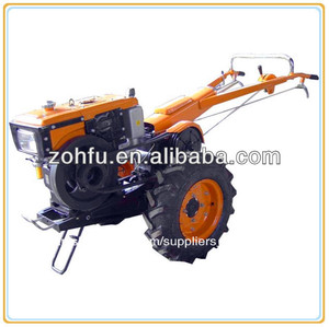 lh61 caminar de la mano del tractor <span class=keywords><strong>2013</strong></span> - Product Image 1