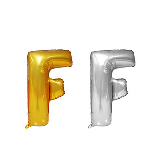 D'hélium d'air Pour <span class=keywords><strong>Joyeux</strong></span> <span class=keywords><strong>Anniversaire</strong></span> Chansons - Product Image 3