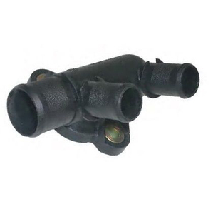Thermostat Housing Flange 1336.J7 for Citroen & Peugeot