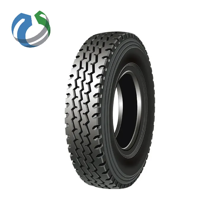 Pneumatico per camion BEFRIEND 11 r22.5 11 r24.5 295/80 r22.5 315/80 r22.5 pneumatico per camion