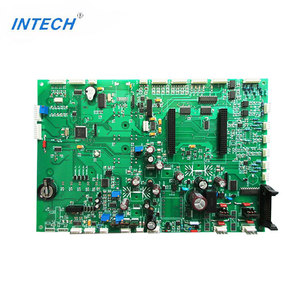 OEM/ODM <span class=keywords><strong>aire</strong></span> <span class=keywords><strong>acondicionado</strong></span> inversor <span class=keywords><strong>universal</strong></span> pcba pcb Asamblea Junta - Product Image 6