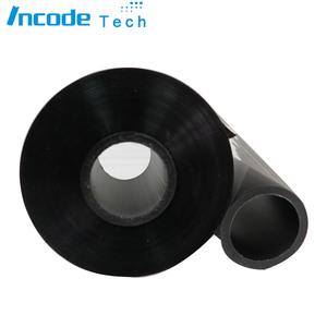 Fakta nutrisi makanan/bahan/tanggal produksi mesin pengodean TTO kecepatan tinggi pita/pita khusus - Product Image 2