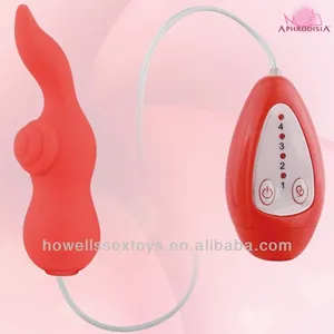 sexi open girls hot photo sexy toys silicone rabbit vibrators Penis Vibe