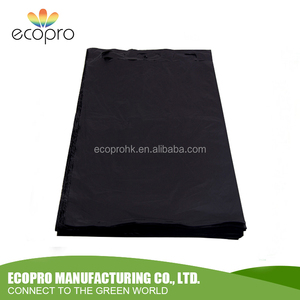 Planta basado biodegradable <span class=keywords><strong>Portillo</strong></span> bolsa calendario bolsa de basura - Product Image 1