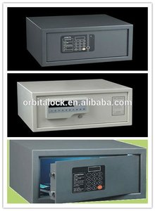2015 nuevo diseño del cajón oculto seguro para seguridad en <span class=keywords><strong>el</strong></span> hogar - Product Image 5