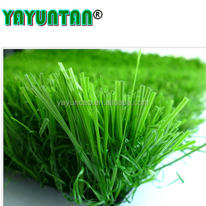 Fácil instalación largo césped <span class=keywords><strong>Artificial</strong></span> jardín para venta - Product Image 1