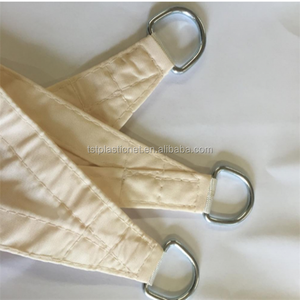 160gsm rettangolo <span class=keywords><strong>impermeabile</strong></span> di protezione uv <span class=keywords><strong>vela</strong></span> tenda da sole, shadecloth, sun sail ombra baldacchino per il <span class=keywords><strong>giardino</strong></span> yard 2*2m - Product Image 2