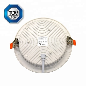 120lm/w 160mm <span class=keywords><strong>salle</strong></span> <span class=keywords><strong>de</strong></span> bains lumières led spots - Product Image 6