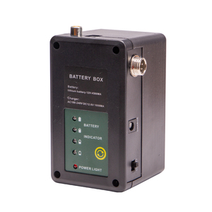 กล้องเอนโดสโคปอุตสาหกรรมท่อระบายน้ำเลนส์คู่1000TVL,กล้องตรวจสอบท่อน้ำทิ้งสายเคเบิล20ม. หน้าจอขนาด7นิ้วระบบกล้องตรวจสอบท่อกันน้ำแบบมือถือ - Product Image 6