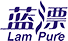 Sichuan Lampure Daily Commodity Co., Ltd. logo