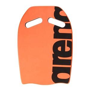 Custom di nuotata <span class=keywords><strong>kickboards</strong></span> - Product Image 4