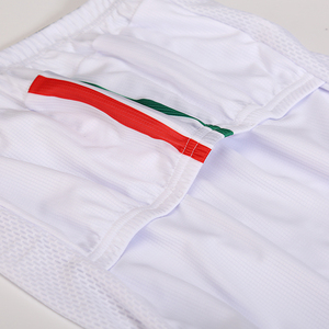 Personalizado bajo MOQ al por mayor barato <span class=keywords><strong>ciclismo</strong></span> ropa sublimación de secado rápido <span class=keywords><strong>ciclismo</strong></span> Jerseys - Product Image 5