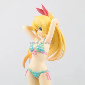 <span class=keywords><strong>Figure</strong></span> Anime Personalizzate all'Ingrosso per Natale, <span class=keywords><strong>Action</strong></span> <span class=keywords><strong>Figure</strong></span> Personalizzate, <span class=keywords><strong>Figure</strong></span> PVC <span class=keywords><strong>Manga</strong></span> Personalizzate - Product Image 1
