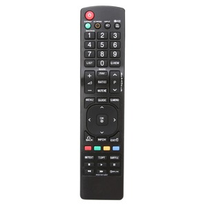 Universale akb73975728 AKB74915324 telecomando per <span class=keywords><strong>LG</strong></span> <span class=keywords><strong>LED</strong></span> SMART <span class=keywords><strong>TV</strong></span> LCD - Product Image 5