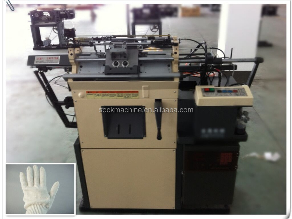 Rb-gm-03 перчатки решений техника для рабочие перчатки