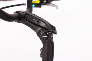 Caniche, 700c Chica <span class=keywords><strong>bicicleta</strong></span> eléctrica pegaso <span class=keywords><strong>bicicleta</strong></span> - Product Image 6