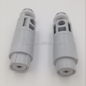 진정한 가치를 천천히 화장실 좌석 회전 댐퍼 EBO-006 - Product Image 2