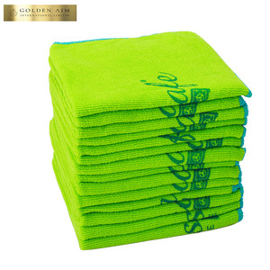Haute Qualité De Lunettes Super <span class=keywords><strong>Chiffon</strong></span> De Nettoyage En <span class=keywords><strong>Microfibre</strong></span> - Product Image 1